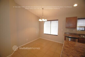 1378 E Ryan Rd in San Tan Valley, AZ - Building Photo - Building Photo