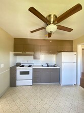 2518 Denniston Ave SW in Roanoke, VA - Building Photo - Building Photo