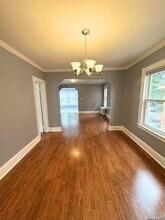147-35 41st Ave in Queens, NY - Building Photo - Building Photo