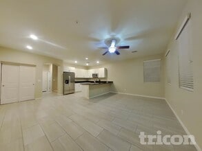 12564 W Hummingbird Terrace in Peoria, AZ - Building Photo - Building Photo