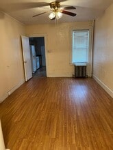 413 Howard Ave in Lancaster, PA - Building Photo - Building Photo