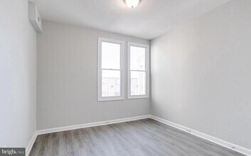 3007 Oakley Ave in Baltimore, MD - Building Photo - Building Photo