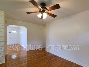 204 Mt Pleasant Blvd in Fredericksburg, VA - Building Photo - Building Photo
