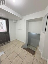 41 Broadbridge Dr in Toronto, ON - Building Photo - Building Photo