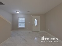 6240 Brumit Ln in Charlotte, NC - Building Photo - Building Photo