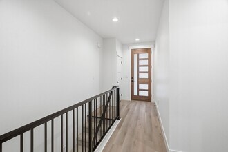 2418 E Casper Dr in Spokane, WA - Building Photo - Building Photo