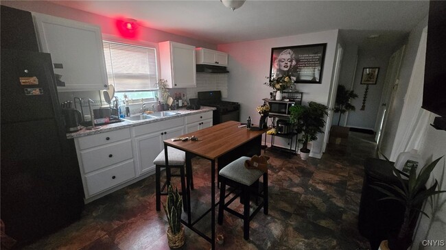 614 Breman Ave in Syracuse, NY - Building Photo - Building Photo