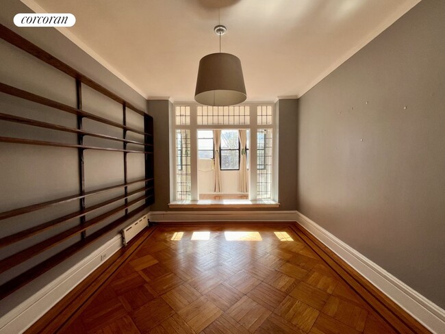 property at 1605 11th Ave