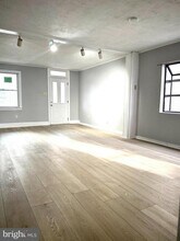 653 Pine St in Bristol, PA - Building Photo - Building Photo