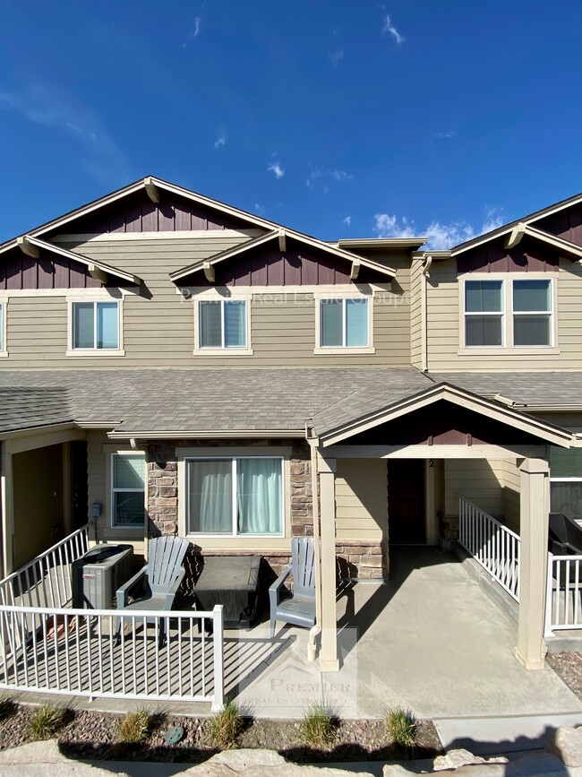 property at 2122 Birmingham Loop