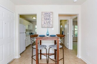 3803 Hardy St in Houston, TX - Building Photo - Building Photo