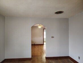4700 Ross Ave in Dayton, OH - Building Photo - Building Photo