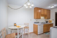 Riverbluff Apartments photo'