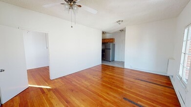 1006 Orange Drive | Move In Now in Los Angeles, CA - Building Photo - Interior Photo