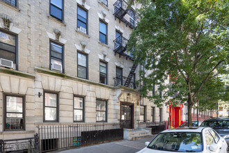 510 W 170th St in New York, NY - Building Photo - Building Photo