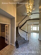 11291 Palisade View Dr in South Jordan, UT - Building Photo - Building Photo