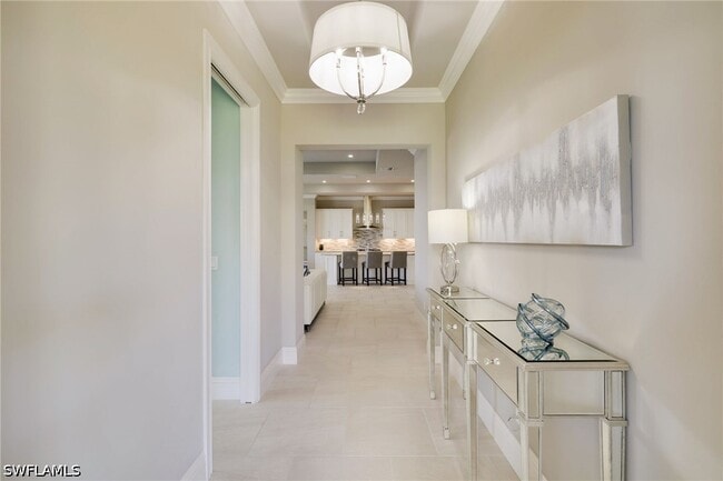 property at 11022 Via Tuscany Ln