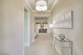 11022 Via Tuscany Ln in Miromar Lakes, FL - Building Photo - Building Photo