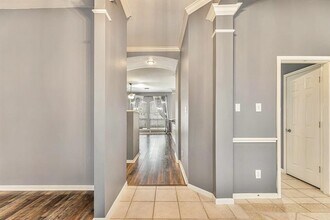 1403 Almond Brook Ln in Houston, TX - Building Photo - Building Photo
