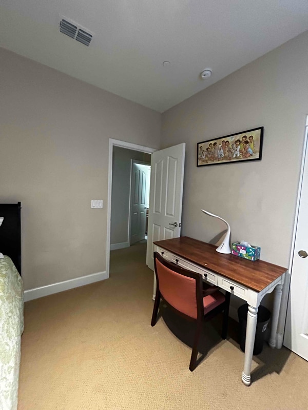 2100 Brookwood Ave in Santa Rosa, CA - Building Photo - Building Photo
