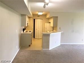 property at 13625 Eagle Ridge Dr