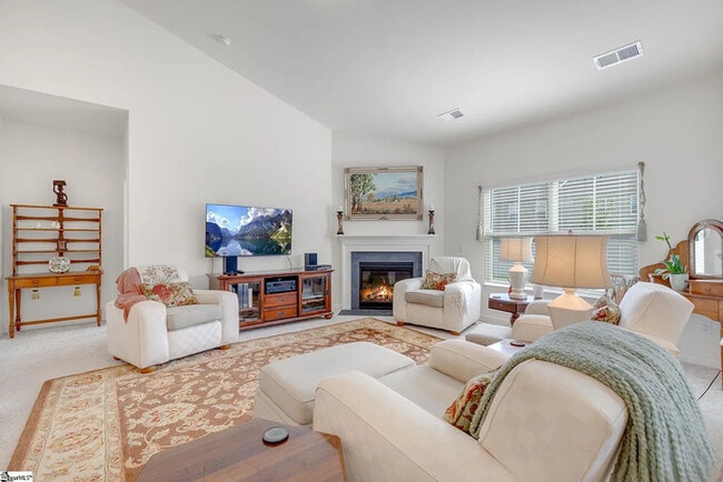 24 Merrymount Dr in Simpsonville, SC - Building Photo - Building Photo