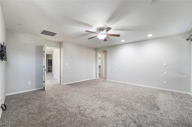 property at 2332 Mundare Dr