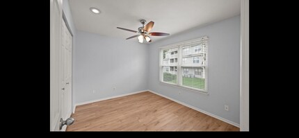 8819 W 106th Ter in Overland Park, KS - Building Photo - Building Photo