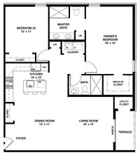 The Residences at St Joseph Court photo'