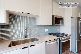 79 Alexander St in Yonkers, NY - Building Photo - Building Photo