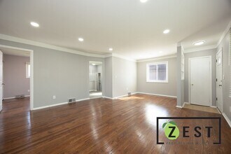 30010 Hazelwood St in Inkster, MI - Building Photo - Building Photo