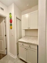 201 Lawson Ave in Haines City, FL - Building Photo - Building Photo