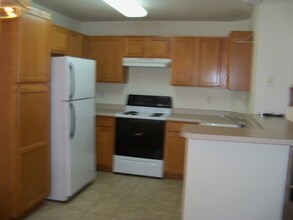 3855 Strawberry Field Grove in Colorado Springs, CO - Building Photo - Building Photo