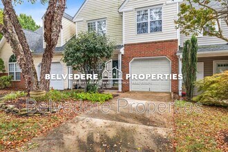 6703 Daniel Pierce Dr in Greensboro, NC - Building Photo - Building Photo