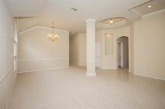 8809 Somerville Way in Plano, TX - Building Photo - Building Photo