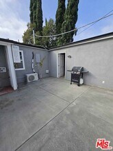 14123 Califa St in Los Angeles, CA - Building Photo - Building Photo