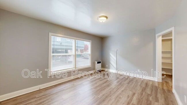 694 Sycamore St in Oakland, CA - Building Photo - Building Photo