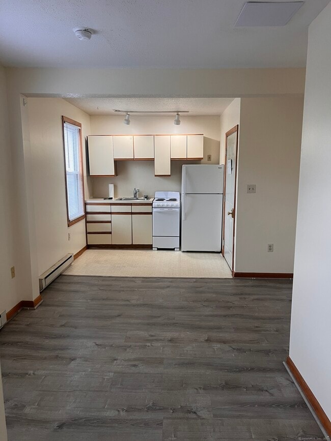 property at 49 Ledyard Ave