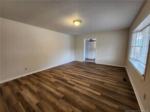 7510 Bridgeman Dr in Fayetteville, NC - Building Photo - Building Photo