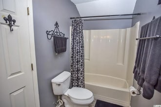 209 Double Eagle Dr in Myrtle Beach, SC - Building Photo - Building Photo