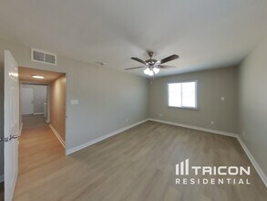 6316 W Cavalier Dr in Glendale, AZ - Building Photo - Building Photo