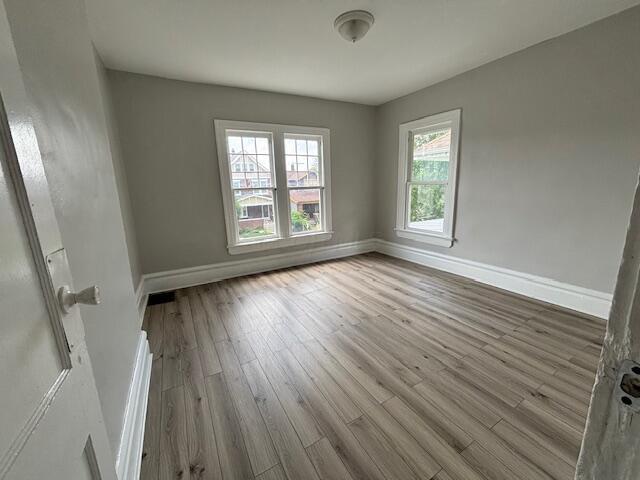 property at 1068 Linwood Ave