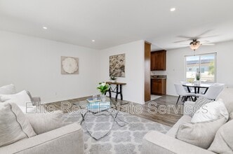 4737 34th St in San Diego, CA - Building Photo - Building Photo