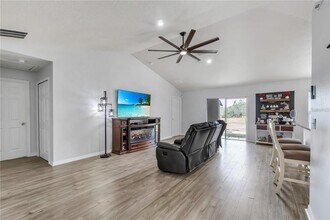 2200 Running Horse Trail in St. Cloud, FL - Building Photo - Building Photo