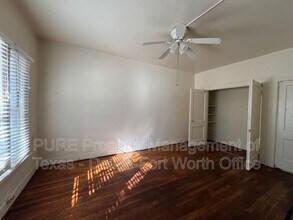 3762 W 7th St in Fort Worth, TX - Building Photo - Building Photo