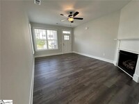 425 Bee Cv Wy, Unit 5311 in Pendleton, SC - Building Photo - Building Photo