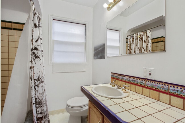 3406 SE 64th Ave in Portland, OR - Building Photo - Building Photo