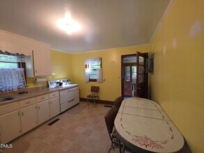 1180 White Level Rd in Louisburg, NC - Building Photo - Building Photo