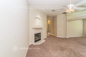 752 Dewdrop Loop in Jacksonville, FL - Building Photo - Building Photo