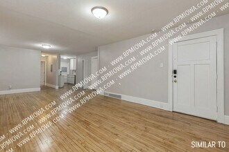 4023 University Ave in Des Moines, IA - Building Photo - Building Photo